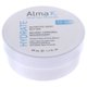thumbnail image 1 of Manteca corporal Alma K Nutritive para mujer 50 ml, 1 of 2
