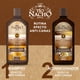 thumbnail image 3 of Shampoo Tio Nacho y Acondicionador Anti Canas, 1 Un, 3 of 7