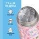 thumbnail image 3 of Botella de agua THERMOS 473 ml con boquilla de princesa, 3 of 4