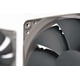 thumbnail image 5 of Ventilador Noctua NF-P12 redux-1700 PWM 120mm Gris, 5 of 6