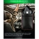 thumbnail image 5 of 2pcs Protector Faraday Para Llaves Coche,bolsa Bloqueo Rfid, 5 of 7