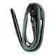 thumbnail image 1 of Correa De Paseo Tactic Para Perros Street Dogs 3m negro, 1 of 4