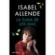 thumbnail image 1 of Libro La suma de los días, 1 of 2