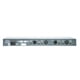 thumbnail image 3 of TecShow CL8000 Compresor Limitador, 3 of 3