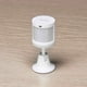 thumbnail image 2 of Sensor de Movimiento, 2 of 4