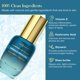 thumbnail image 4 of Suero facial Skin Ceremony 50 ml Ácido hialurónico y colágeno, 4 of 7