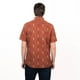 thumbnail image 2 of Camisa M/C Estampada Slim Fit, 2 of 4