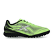 thumbnail image 1 of ZAPATILLAS BABY FUTBOL OXN SPARTAK 5 PRO ADULTO OXCFSOJ005 - Talla 31, 1 of 6