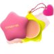 thumbnail image 1 of Bálsamo Labial The Crème Shop con Llavero - Original, 1 of 9