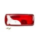 thumbnail image 2 of Foco Trasero Izquierdo  Scania S4 Pgr 2007, 2 of 5
