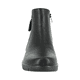 thumbnail image 4 of BOTINES PASSER BISBE MUJER 786-02 - Talla 37, 4 of 5