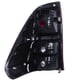 thumbnail image 2 of Farol trasero derecho toyota hilux 2.4 2016 2020, 2 of 2