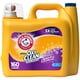 thumbnail image 1 of Detergente Arm & Hammer Plus OxiClean 6.15 L, 1 of 3