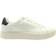 thumbnail image 1 of Zapatilla Urbana Mujer Blanco Josefa Detogni, 1 of 3