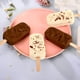 thumbnail image 2 of X2 Moldes De Silicona Para Helados Molde Paletas Helado 445 Blanco, 2 of 10