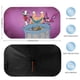 thumbnail image 2 of Protector de Parabrisas Aaahh! Monstruos Reales 133x73cm, 2 of 6