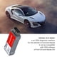 thumbnail image 2 of Herramienta de Diagnóstico VXDIAG VCX Nano Ford Mazda 2 en 1, 2 of 5