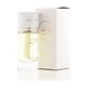 thumbnail image 5 of Perfume Arabian Oud KASMIR MUSK Eau de Parfum unisex, 100 ml, 5 of 9