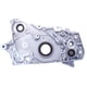 thumbnail image 1 of Bomba aceite hyundai elantra 1.6 1992 1995, 1 of 3