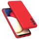 thumbnail image 2 of Carcasa Funda Para Samsung A13 5G Rojo, 2 of 5