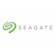 thumbnail image 2 of Disco Duro Interno Seagate Enterprise 2TB 2.5'' ST2000NX0263, 2 of 3