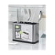 thumbnail image 1 of Escurridor De Cubierto Utensilios Cocina Acero Inoxidable, 1 of 2