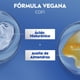 thumbnail image 5 of Crema Nivea de Manos Cuidado Intensivo, 100 ml, 5 of 7