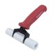 thumbnail image 1 of Rodillo para alfombra ROBERTS 15 cm Pro Cut Pile, 1 of 5