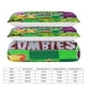 thumbnail image 2 of Plants Vs Zombies Quilt Set Thicken Soft 3 Pieces Bedding Set All Season Duvet Cove with 2 Pillowcases for Adult Women Girls Teens Home Room Decor, 2 of 5