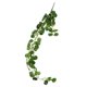 thumbnail image 2 of 96 cm vides artificiales guirnalda vegetación boda telón de fondo decoración de la pared cereza manzana, 2 of 5