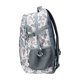 thumbnail image 3 of Mochila Burlebo 46 cm Camo de Ciervo 25 L para Laptop de 15", 3 of 7
