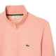 thumbnail image 4 of Sudadera Lacoste Miami XL con cuello alto y forro polar con cremallera para hombre, 4 of 4