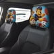 thumbnail image 2 of Paw Patrol Funda Protectora Universal Para Reposacabezas De Coche Funda Elástica Para Reposacabezas De Asiento De Auto Funda De Tela Antipolvo Accesorios De Interior 2 Piezas, 2 of 6