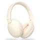thumbnail image 1 of Auriculares Bluetooth Over Ear 65h Playtime Con Micrófono, 1 of 9
