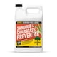 thumbnail image 1 of Líquido Weed Control Ike's Sandbur & Crabgrass Preventer, 3,8 L, 1 of 9