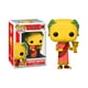thumbnail image 1 of Funko Pop Animation. Simpsons Emperor Montimus, 1 of 2