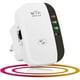 thumbnail image 5 of Amplificador Wifi para Casa u Oficina Cobertura total, 5 of 7