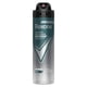 thumbnail image 2 of Desodorante Aerosol Rexona Men Hombre Hombre, 150 ml, 2 of 4