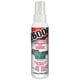thumbnail image 1 of Adhesivo E6000 Extreme Tack botella de 118 ml, 1 of 5