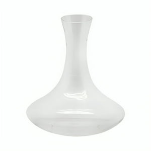 Wayu - Decantador 1,7 Lts