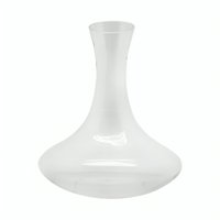 Wayu - Decantador 1,7 Lts