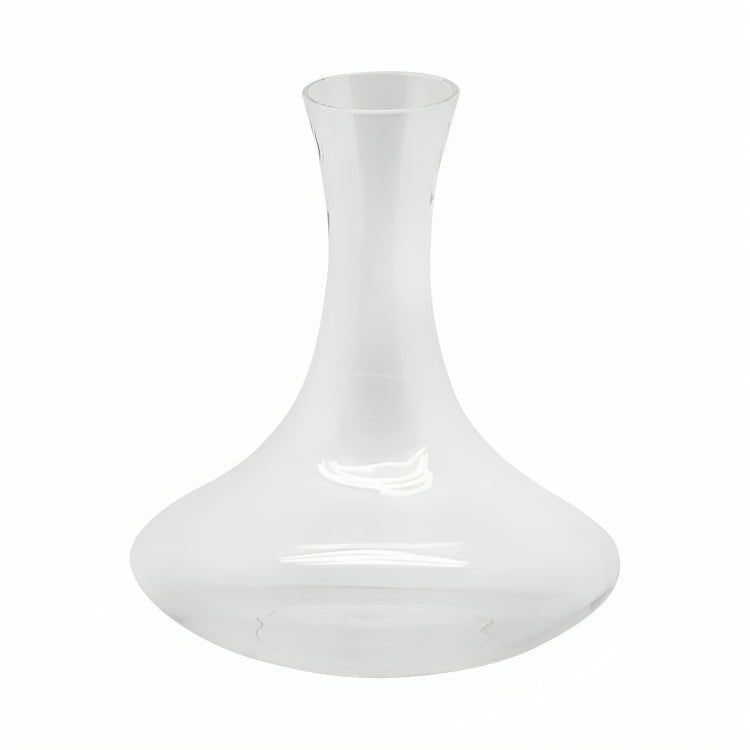 Wayu - Decantador 1,7 Lts