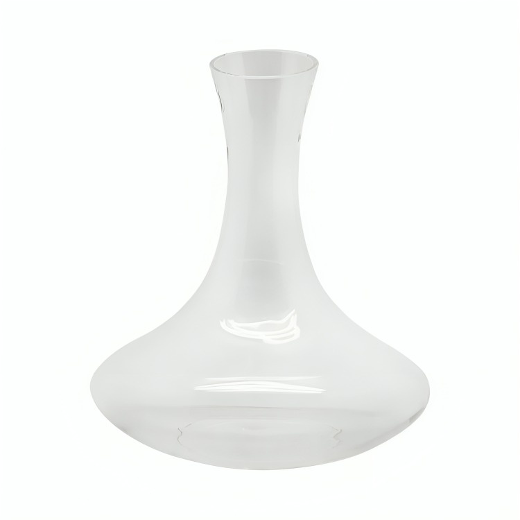 Wayu - Decantador 1,7 Lts