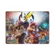 thumbnail image 1 of Chip y Dale Al Rescate Cartel Metálico, Decoración de Pared de Cartel Metálico Personalizado para Regalos de Fans, Amigos, Familia y Amantes 20*30CM, 1 of 6