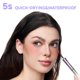 thumbnail image 3 of Bolígrafo para pecas 2 en 1 Freckle Stamp Unicos con maquillaje Blush Sunkiss, 3 of 5