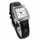 thumbnail image 2 of Reloj Ltp-V007l-7e1 Mujer Analogo Cuero C, 2 of 8