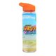 thumbnail image 1 of Botella de agua JUST FUNKY Naruto Shippuden 500 ml, 1 of 2