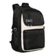 thumbnail image 1 of Mochila Mujer Qashqai Block Negro Head, 1 of 6