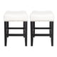 thumbnail image 1 of by Christopher Knight Home®, 1 of 3