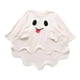 thumbnail image 3 of Camisa De Halloween Para Niños, Ropa Para Disfrazarse, Fiesta, Actuación, Color Blanco, 130 Cm, 3 of 5